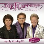 09-09-2008 - sony jan_biehler - flippers.jpg